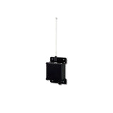 Linear WOR Wiegand Output Receiver