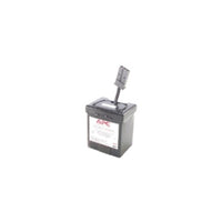 APC RBC30 Replacement Battery Cartridge