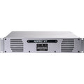 Honeywell 60081620 iFT, Remotely Programmable NVR+