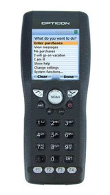 OPH-1005-SK2