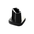 SEUIC 8999000387 UTouch2 Single slot Charger cradle