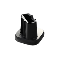 SEUIC 8999000387 UTouch2 Single slot Charger cradle