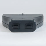 ICC ICFC24MLP6 Mounting Kits