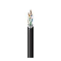 Belden 10GX52F 0061000 10GX CAT6a 23/4 E
