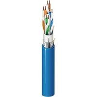 Belden 10GX62F 0061000 10GX CAT6A Enhanc