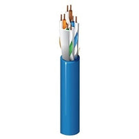 Belden 10GXM13 0091000 CAT6A 23/4 U/UTP