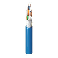 Belden 10GXM13 D151000 REVConnect CAT6a