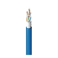 Belden 10GXS12004A1000 10GXS Category 6A
