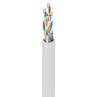 Belden 10GXW53 0091000 10GXW CAT6A Enhan
