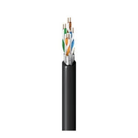 Belden 10GXW53 0101000 10GXW CAT6A Enhan