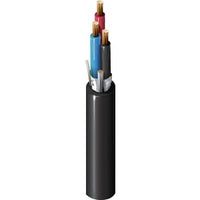 Belden 1119A 010500 16/1-Triad TC Strand