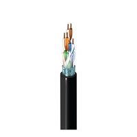 Belden 1212F 0101000 24/4 CAT5(e) Premis