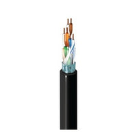 Belden 1213F 010A1000 CAT5E 4-Pair CMP R