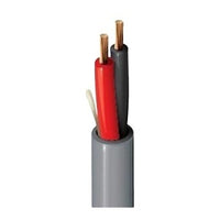 Belden 1313A 010500 4-Pair 24 AWG CAT6 U