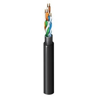 Belden 1319SB 0101000 CAT6 23AWG Shipboa