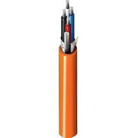 Belden 1335A 0031000 Fieldbus, 2-Core TC