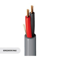 Belden 1307A 010U500 2 16 Solid Polyethy