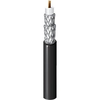 Belden 1505FB591000 75 Ohm SDI Coax, RG-