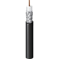 Belden 1694A 0061000 75 Ohms SDI Coax, R