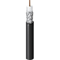 Belden 1694A 0021000 18 Solid Polyethyle