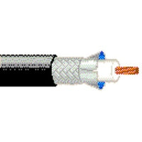 Belden 1865A 0101000 RG59/U Mini Coaxial