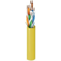 Belden 1874A 004A1000 CAT6 23AWG 4-Pair