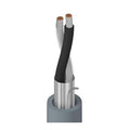 Belden 1883A 004N2000 Line Level Analog