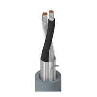 Belden 1883A 004N2000 Line Level Analog