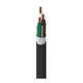 Belden 19107 010250 Portable Cordage, C
