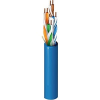 Belden 2413 008Z1000 CAT 6+ 23/4 Enhance