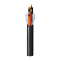 Belden 28326A 0105000 28326A Series 4-Co