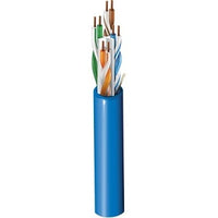 Belden 3613 003U1000 Category 6+ U/UTP P