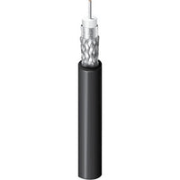 Belden 4694R 0021000 4K UHD Coaxial Vide