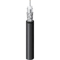 Belden 4694R 0091000 18AWG Solid SC 4K U