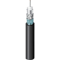 Belden 4794P 0101000 16AWG 4K UHD Coaxia