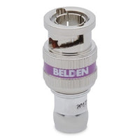 Belden 4855RBUHD1 B50 Mini RG-59 12GHz,