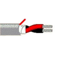 Belden 5000U1 0101000, 1000, #12 PVC FR