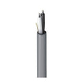 Belden 5100UP 0101000 Multi-Conductor Au