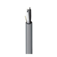 Belden 5100UE 0081000 14/2 Riser Strande
