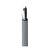 Belden 5100UE 0101000 Security and Audio