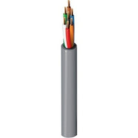 Belden 5205UE 0081000 16-7 Stranded BC S