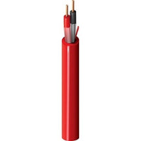 Belden 5220UN 0021000 DataTuff CAT5e UTP