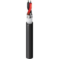 Belden 5240U1 0101000 Security and Sound