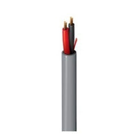 Belden 5300UE 0091000 4-Pair 24 AWG CAT6