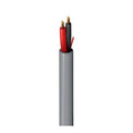Belden 5300UE 0101000 Security and Sound