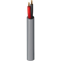 Belden 5300UG 008U1000 Security and Soun