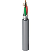 Belden 5302FE 008500 Security and Sound