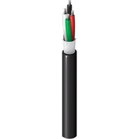 Belden 5502U1 0101000 22/4 Security and