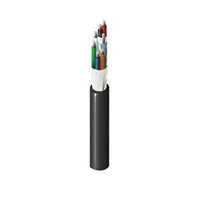 Belden 5504G1 0101000 FiberExpress Fiber