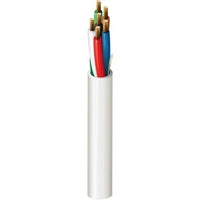 Belden 5504UE 009U500 Security and Sound
